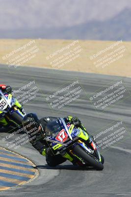 media/Mar-23-2025-CVMA (Sun) [[674f32b282]]/Race 6-Stock 1000 Shootout/